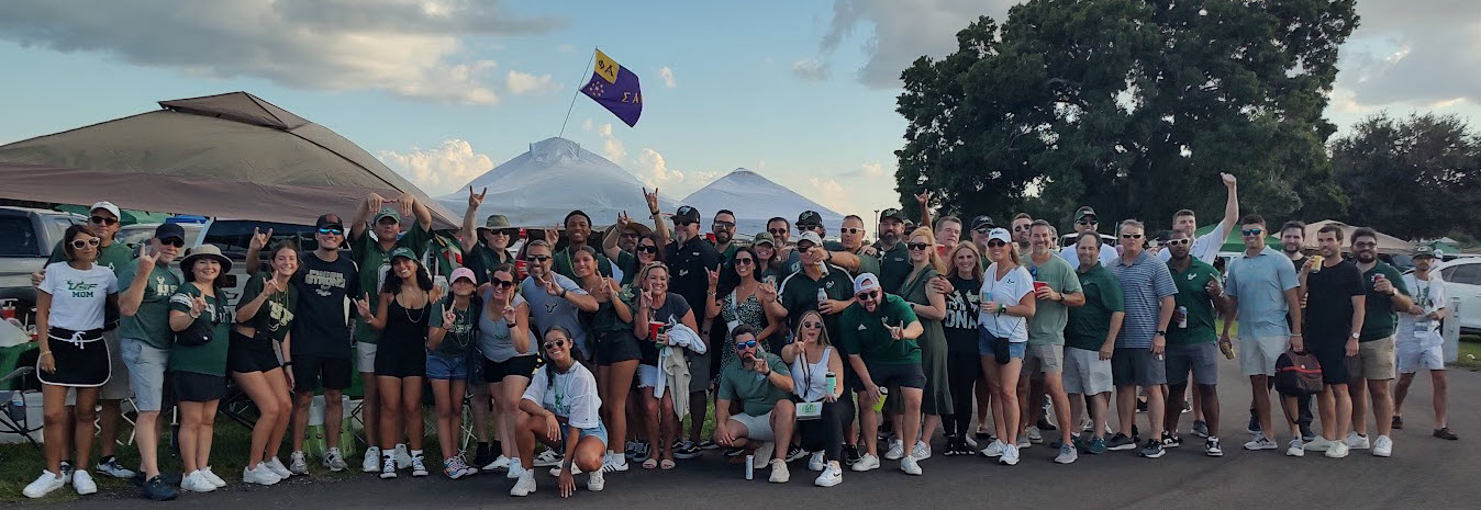 tailgate1.jpg